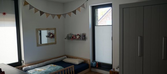 4 Schlafzimmer Haus in Lübeck, Germany, Nr. 269583 16