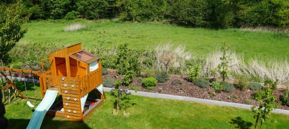 4 Schlafzimmer Haus in Lübeck, Germany, Nr. 269583 13