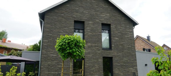 4 Schlafzimmer Haus in Lübeck, Germany, Nr. 269583 12