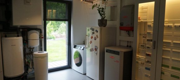 4 Schlafzimmer Haus in Lübeck, Germany, Nr. 269583 9