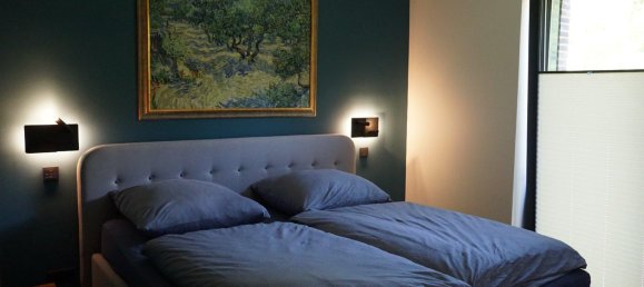 4 Schlafzimmer Haus in Lübeck, Germany, Nr. 269583 17