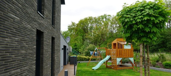 4 Schlafzimmer Haus in Lübeck, Germany, Nr. 269583 11