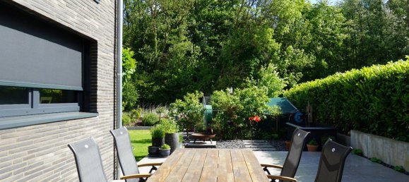 4 Schlafzimmer Haus in Lübeck, Germany, Nr. 269583 10