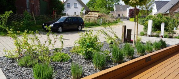 4 Schlafzimmer Haus in Lübeck, Germany, Nr. 269583 2