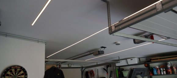 4 Schlafzimmer Haus in Lübeck, Germany, Nr. 269583 14