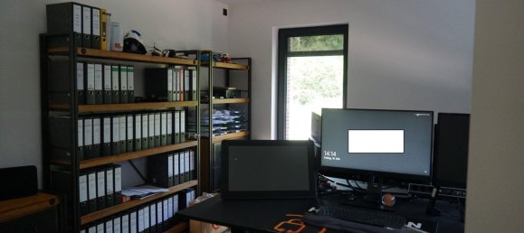 4 Schlafzimmer Haus in Lübeck, Germany, Nr. 269583 8