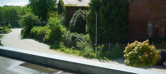 4 Schlafzimmer Haus in Lübeck, Germany, Nr. 269583 20