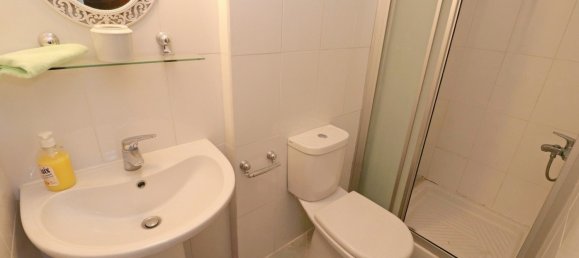 4 Schlafzimmer Villa in Sea Caves, Cyprus, Nr. 22047 24