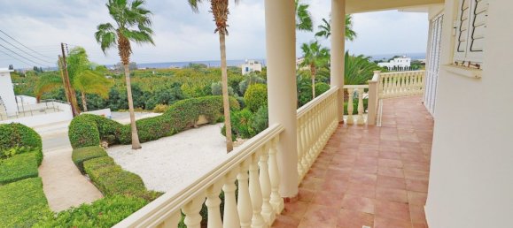 4 Schlafzimmer Villa in Sea Caves, Cyprus, Nr. 22047 19