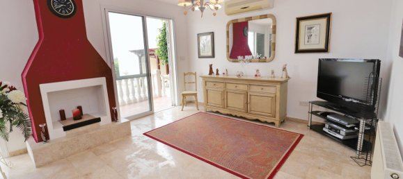 4 Schlafzimmer Villa in Sea Caves, Cyprus, Nr. 22047 3