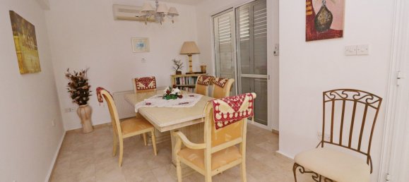 4 Schlafzimmer Villa in Sea Caves, Cyprus, Nr. 22047 6