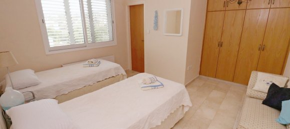 4 Schlafzimmer Villa in Sea Caves, Cyprus, Nr. 22047 14