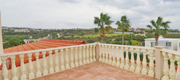 4 Schlafzimmer Villa in Sea Caves, Cyprus, Nr. 22047 21