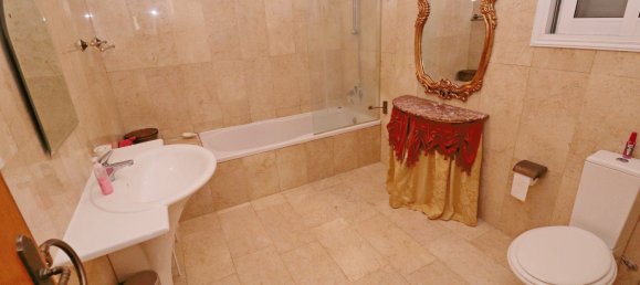 4 Schlafzimmer Villa in Sea Caves, Cyprus, Nr. 22047 13