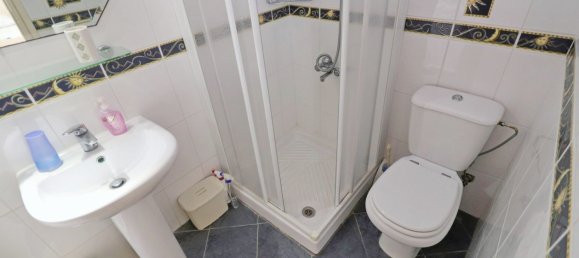 4 Schlafzimmer Villa in Sea Caves, Cyprus, Nr. 22047 15