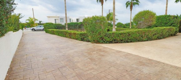 4 Schlafzimmer Villa in Sea Caves, Cyprus, Nr. 22047 29