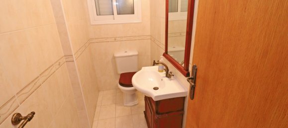 4 Schlafzimmer Villa in Sea Caves, Cyprus, Nr. 22047 9