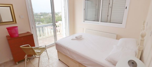 4 Schlafzimmer Villa in Sea Caves, Cyprus, Nr. 22047 17