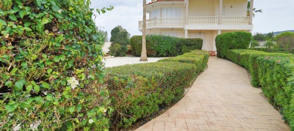 4 Schlafzimmer Villa in Sea Caves, Cyprus, Nr. 22047 28