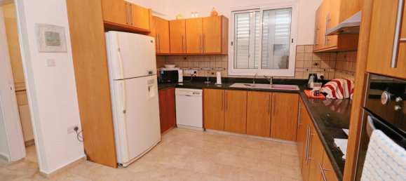 4 Schlafzimmer Villa in Sea Caves, Cyprus, Nr. 22047 8