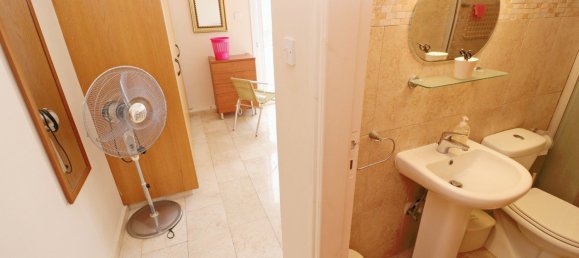 4 Schlafzimmer Villa in Sea Caves, Cyprus, Nr. 22047 16