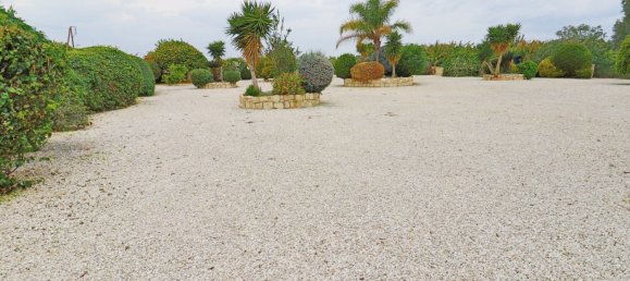 4 Schlafzimmer Villa in Sea Caves, Cyprus, Nr. 22047 26