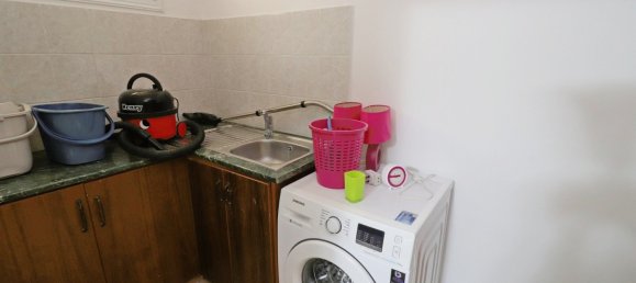 4 Schlafzimmer Villa in Sea Caves, Cyprus, Nr. 22047 23