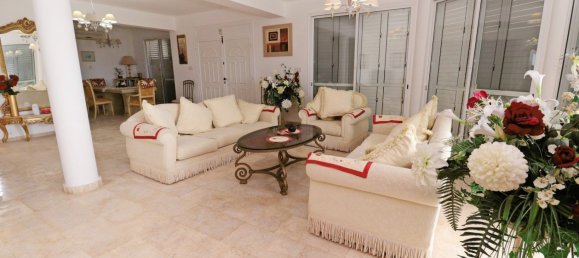 4 Schlafzimmer Villa in Sea Caves, Cyprus, Nr. 22047 5