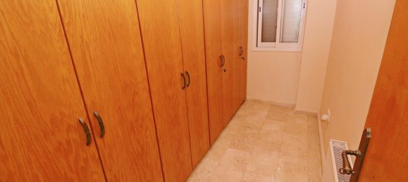 4 Schlafzimmer Villa in Sea Caves, Cyprus, Nr. 22047 12