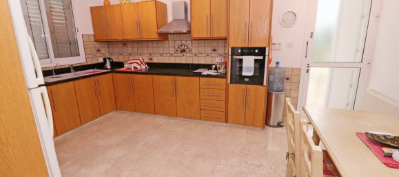 4 Schlafzimmer Villa in Sea Caves, Cyprus, Nr. 22047 7