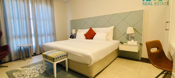 Villa de 3 dormitorios en Al Jazirah Al Hamra, UAE No. 25155 14