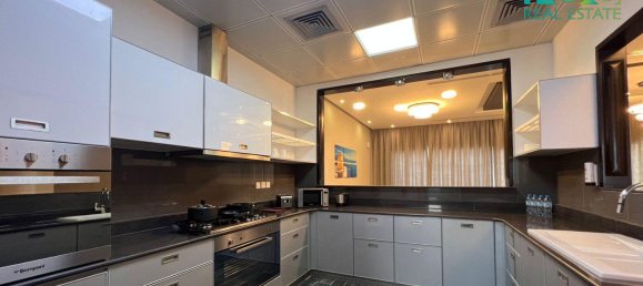 Villa de 3 dormitorios en Al Jazirah Al Hamra, UAE No. 25155 8