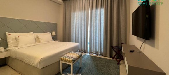 Villa de 3 dormitorios en Al Jazirah Al Hamra, UAE No. 25155 17