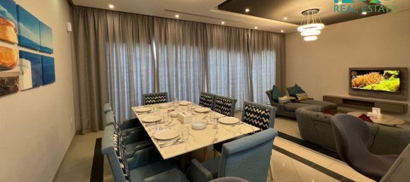 Villa de 3 dormitorios en Al Jazirah Al Hamra, UAE No. 25155 9