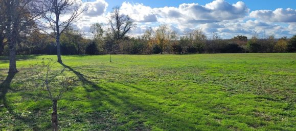 3 bedrooms House in Tranzault, France No. 69255 14