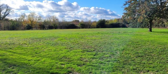 3 bedrooms House in Tranzault, France No. 69255 13