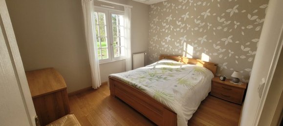 3 bedrooms House in Tranzault, France No. 69255 6