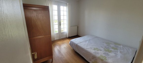 3 bedrooms House in Tranzault, France No. 69255 5