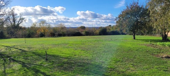 3 bedrooms House in Tranzault, France No. 69255 2