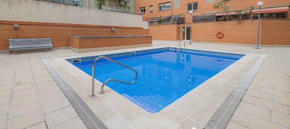 3 bedrooms Apartment in Sant Andreu, Spain No. 190116 41