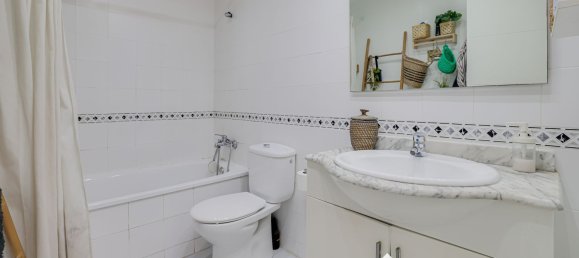 3 bedrooms Apartment in Sant Andreu, Spain No. 190116 30