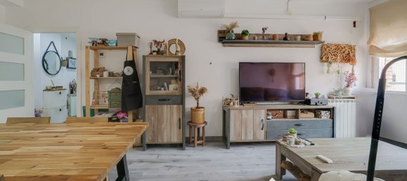 3 bedrooms Apartment in Sant Andreu, Spain No. 190116 8