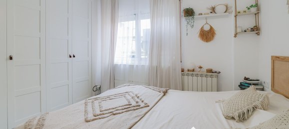 3 bedrooms Apartment in Sant Andreu, Spain No. 190116 19