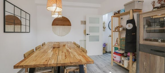 3 bedrooms Apartment in Sant Andreu, Spain No. 190116 7