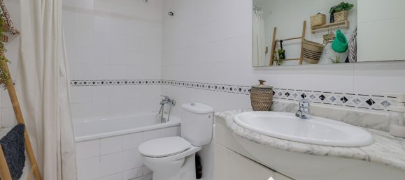 3 bedrooms Apartment in Sant Andreu, Spain No. 190116 27