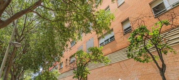 3 bedrooms Apartment in Sant Andreu, Spain No. 190116 45