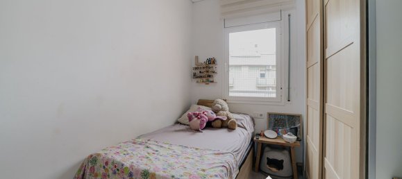 3 bedrooms Apartment in Sant Andreu, Spain No. 190116 31