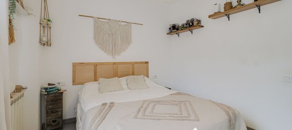 3 bedrooms Apartment in Sant Andreu, Spain No. 190116 20