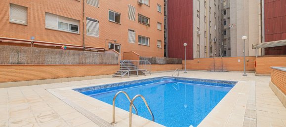 3 bedrooms Apartment in Sant Andreu, Spain No. 190116 43
