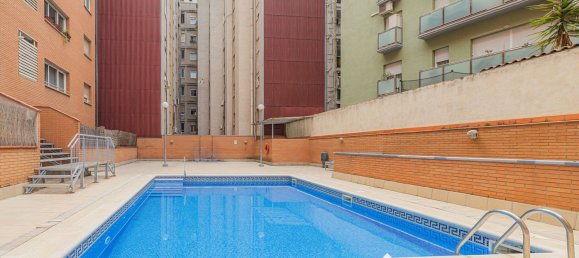 3 bedrooms Apartment in Sant Andreu, Spain No. 190116 44